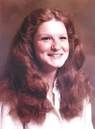 Kimberly Elmore-McNeal Obituary