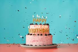 Modern Birthday Cake Candles Sparklers 27 Best Photo Of Birthday Cake With Candles Entitlementtrap Com Birthday Cake With Candles Happy Birthday Cakes Birthday Cake With Photo