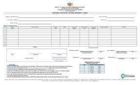 non profit mileage reimbursement – trufflr