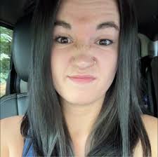 Children's Museum of Eau Claire daily admission cost per parent/child?