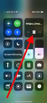 You make an account, record a video and there should be a button that transports the video to your youtube account you should see it then in my videos. How To Play Youtube Videos In Background On Iphone And Ipad Osxdaily