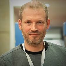 Alex Otten's Instagram, Twitter & Facebook