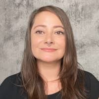 800+ "Jacquelyn" profiles