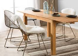 Bellini nursery furniture bratpack co. Furniture Lamps Accessories Up To 70 Off Beliani Online Store