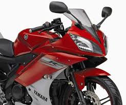 Yamaha r15 v2 price was ₹ 1,18,838 in india. 2011 2012 Yamaha Yzf R 15 V2 0