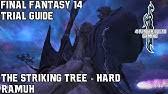 Maybe you would like to learn more about one of these? Final Fantasy 14 A Realm Reborn Tam Tara Deepcroft Hard Dungeon Guide Youtube