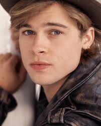 Famous #Actors Who Barely Made Money For Their Roles In The '90s