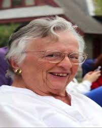 hollisbrooklinenews.org