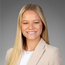 I am thrilled to announce that I have accepted a position with SPR  Therapeutics, Inc. as a Field Clinical Specialist! As a passionate advocate  for innovation in healthcare, I am beyond excited