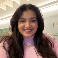 300+ "Ramkissoon" profiles