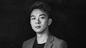 Interview with Steve Ko of Anaccord Electronic