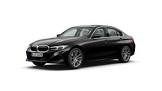 BMW-3