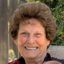 Donald Kershner's Instagram, Twitter & Facebook