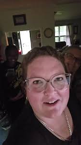 Jamie Aprils Mom TikTok