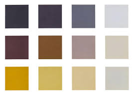 We did not find results for: What Are Neutral Colors And How Can They Be Correctly Combined Art Hearty