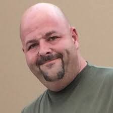 Fred Bourgeois (@FredJBourgeois)