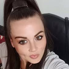 Kuruc Dragana (@nadrkana_veverica) • Instagram photos and videos