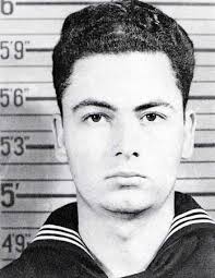 Robert Lowell Smith : Petty Officer Second Class from Colorado, World War  II Casualty