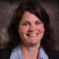 30+ "Elizabeth Trapp" profiles