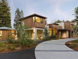 Moving Company Quotes Tips To Plan Your Move Mymove Mansions California Homes Modern House