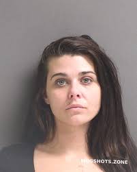 WATSON LYNETTE M 12/13/2021