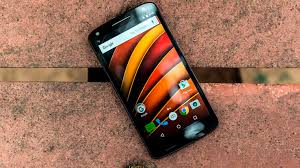 Jan 25, 2019 · please make sure you send us the correct information of your motorola moto x force send us the correct imei. Motorola Moto X Force Review