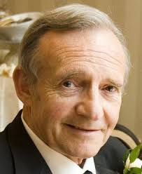 Campbell Funeral Home