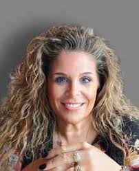 STYLE Magazine: Atlanta Jewish Times Present Winter 2022 by Atlanta Jewish  Times