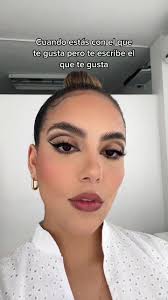 Videos De Nicole Pinilla