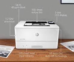 نقدم لكم تعريفات طابعة اتش بي ليزر جيت hp laserjet p2035 لويندوز 7 8 xp وفيستا، ويمكنكم تحميل تعريف طابعة hp laserjet p2035 من خلال الروابط الموجودة من الموقع الرسمي لـ اتش بي. Ø¯ÙˆØ§Ø± Ø§Ù„Ø´Ù…Ø³ Ø¹Ø§Ø·Ù„ÙŠÙ† Ø¹Ù† Ø§Ù„Ø¹Ù…Ù„ ÙØ±ÙˆØ¶Ù‡Ù… Ø·Ø§Ø¨Ø¹Ø© Hp Ù„ÙŠØ²Ø± Ù…Ù„ÙˆÙ† Itbearsrepeatingpodcast Com