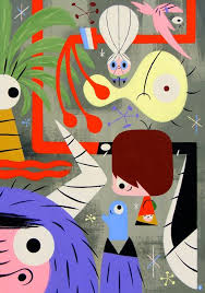 Foster S Home For Imaginary Friends Imaginary Friend Foster Home For Imaginary Friends Cartoon Network Shows