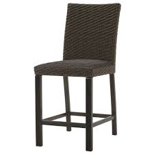 Find a great collection of 9 piece outdoor patio furniture collections at costco. Agio Mckenzy 9 Piece Fire High Dining Set Costco