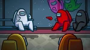 Among Us Imposter Guide Pcgamesn
