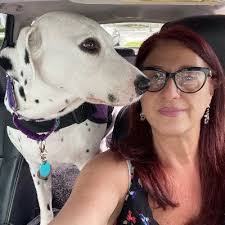 Brigitte Lawson's Instagram, Twitter & Facebook