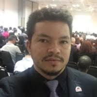 1500+ "Jhon Silva" profiles