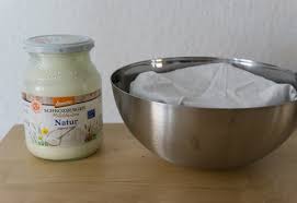 A powerful, intuitive page layout application, perfect for anything you want to design and print. Wenn Ich Kein Quark Im Glas Kaufen Kann Incapitalletters