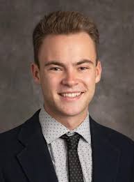 Management and Innovation