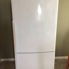 Compare fridges · beko fridge. Find More Fisher Paykel Fridge For Sale At Up To 90 Off