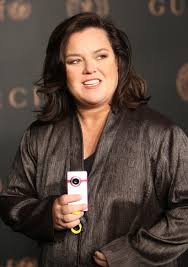 December 5, 1999, adopted) & a daughter vivienne rose o'donnell (b. Rosie O Donnell And Daughter Vivienne Enjoy Making Tiktok Videos Amid Quarantine