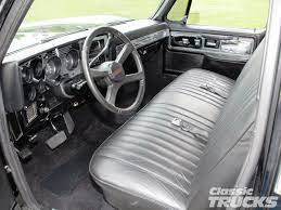 Pin On Truck Ideas