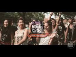 Due to the pandemic postponing all of our favorite concerts and festivals last year, the hip hop, electronic and house music festival known as north coast music festival has finally booked their return from september 3 to september 5. North Coast Music Festival 2021 In Bridgeview Us Guide Tickets Festivalsunited Com