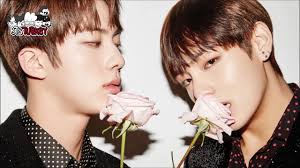 Kết quả hình ảnh cho jin