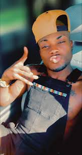 Dailon KameoNikon Shelby