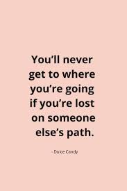 What I Learned From Dulce Candy S Book The Sweet Life Nicolevalek Com In 2020 Happy Quotes Inspirational Life Quotes Life Lesson Quotes