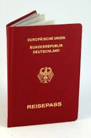 Thema Auswandern Nach Deutschland Einburgerung Wie Bekomme Ich Die Deutsche Staatsangehorigkeit Und Einen Deut Einburgerung Fremdsprachen Lernen Deutschland