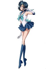 ami mizuno sailor mercury png sailor moon crystal sailor mercury sailor moon sailor moon crystal sailor mercury