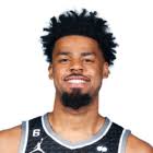 Mavericks 126-91 Warriors (Mar 23, 2019) Final Score