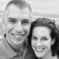 Redefining Victory Scholarship