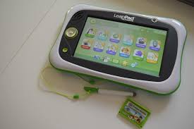 Load up your leappad with these free codes for leappad apps, especially if you are giving as a gift. Review Leap Pad Ultimate Family Fever