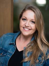 Team — NeuroConnections Occupational Therapy